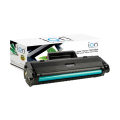 ION 44A/48A Laser Toner Cartridge.