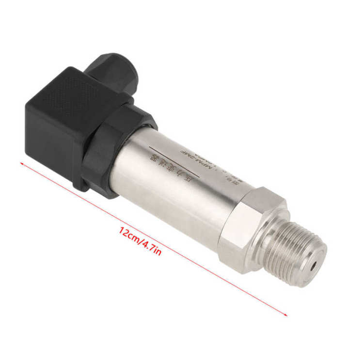 0-3%20bar%200-0.3mpa%20Pressure%20Transmitter%20Transducer%2024V%20DC%20ZG1/4%204-20mA%20Output%20UK%20-%20Image%203