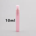 10ml Spray Pen Refillable Perfume Pen
10ml Spray Pen
Test Bottle With Round Cap
Portable Hand Sanitizer Spray
Travel Size Spray Bottle
Perfume Atomizer Pen
Handbag-friendly Spray Pen
Refillable Travel Spray
Mini Spray Bottle
Pocket-sized Sanitizer Spray.