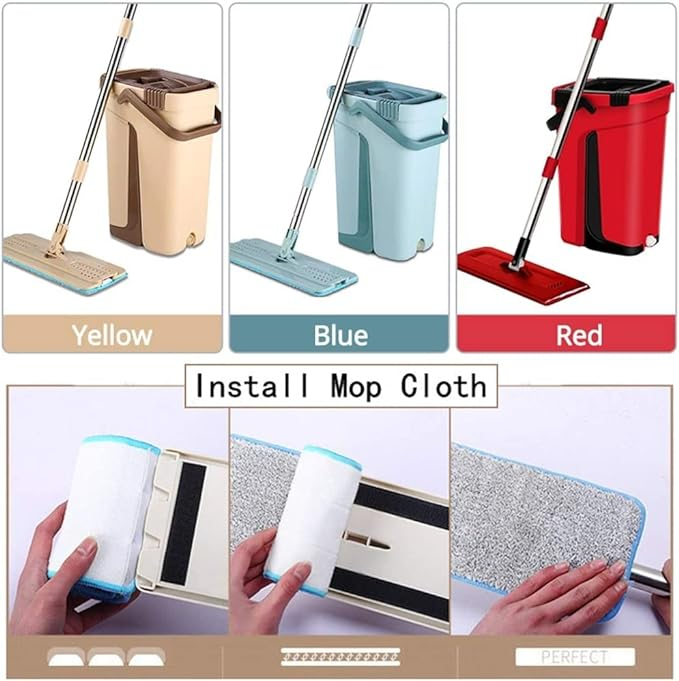 Hand%20Free%20Easy%20Use%20Self-Washed%20Magic%20Flat%20Mop%20For%20Floor%20Cleaning%20Microfiber%20Flat%20Mop_(Bucket%20+%20Mop%20Handle+%202PC%20Mop%20Pads)%20-%20Image%207