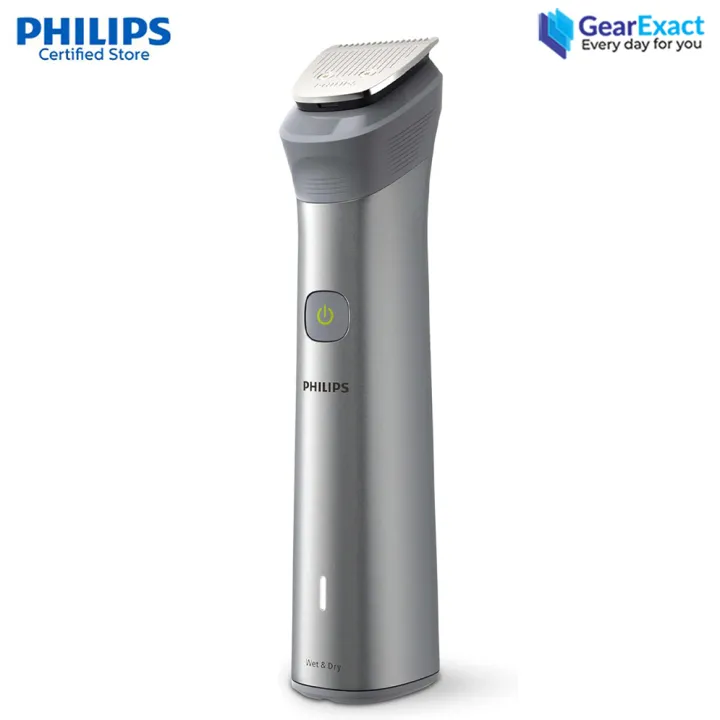 Philips%20MG5920/15%20All-in-One%20Trimmer%20Series%205000%20for%20Men%20-%20Image%203