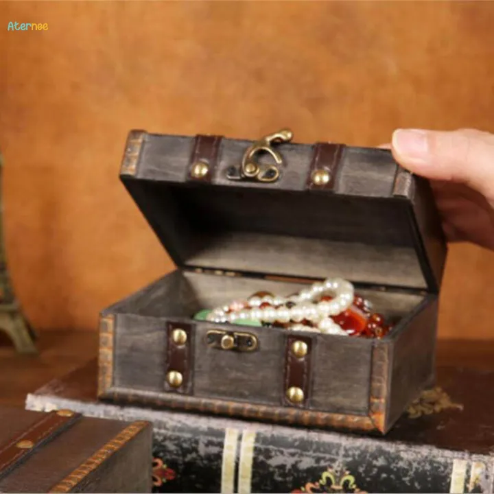 Treasure%20Chest%20Unique%20Box%20for%20Gift%20Keepsakes%20Adult%20-%20Image%205