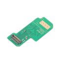 New EMMC 64GB 32GB RAM Replacement Part for Nintendo Switch Game Controller 32GB Memory Storage Module 3.9. 