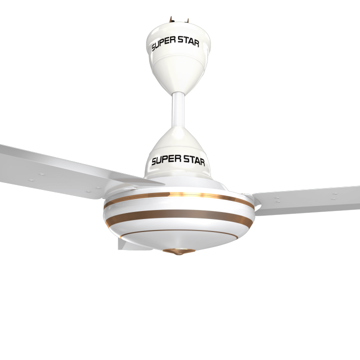 Super%20Star%20Diamond%20Ceiling%20Fan%2056%20Inch%20(Intact%20with%20original%20Regulator)%20-%20Image%207