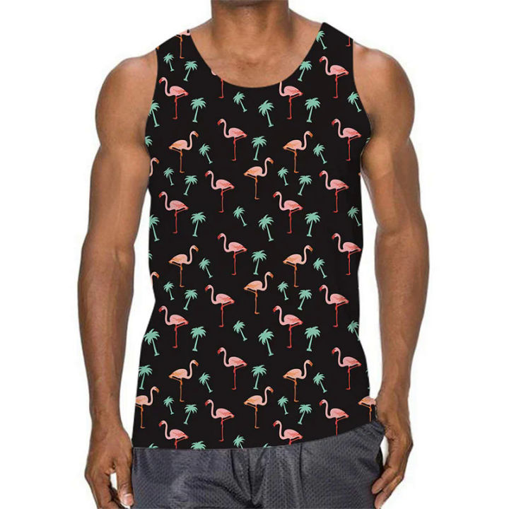 3D%20Blossom%20Flower%20Graphic%20Tank%20Top%20Gym%20Clothing%20Men%20Summer%20Streetwear%20Basketball%20Vest%20Quick%20Drying%20Sleeveless%20T-Shirt%20y2k%20Tops%20-%20Image%206