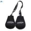 Boxing Gloves Deodorizers Multipurpose for Football Gloves Refrigerator Black. 