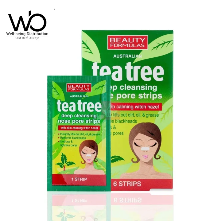 B%20Formula%20Tea%20Tree%20Deep%20Cleansing%20Nose%20Pore%20Strips%206pcs%20White%20-%20Image%202