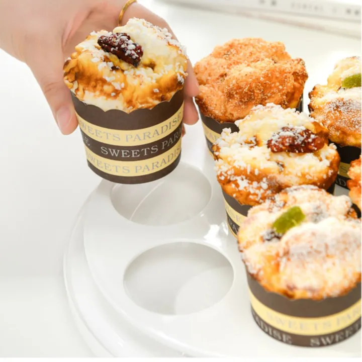 %E3%80%90Free-delivery%E3%80%91%20New%20Portable%20Cake%20Storage%20Box%20Dessert%20Container%20Cover%20Case%20Dessert%20Organizer%20Storage%20Holder%20Food%20Organizer%20Kitchen%20-%20Image%208