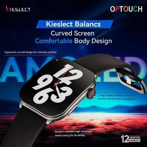 Kieslect%20Balancs%20BT%20Calling%20Smart%20Watch%20-%20Image%204