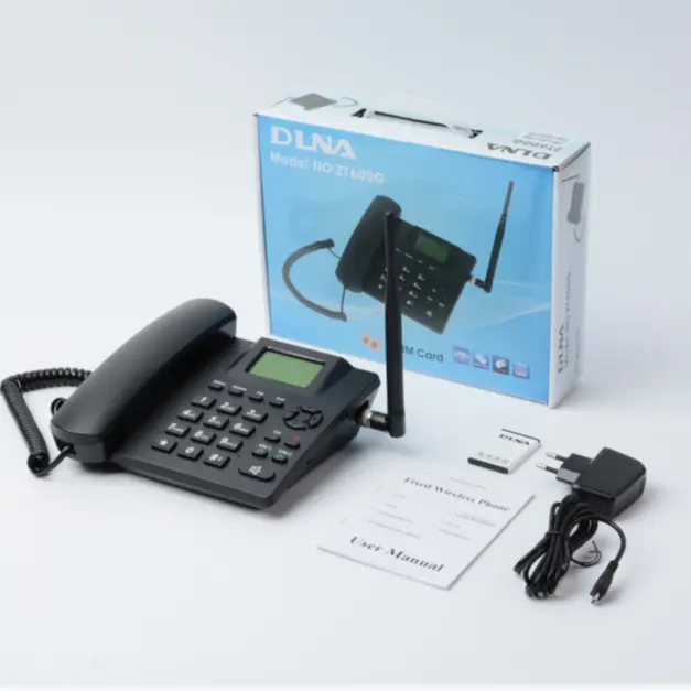 Panasonic%20ZT600G%20Dual%20SIM%20Land%20Line%20Home%20Telephone%20-%20Image%207