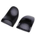 1 Pairs L2 R2 Buttons Trigger Extenders Gamepad Pad For 4 Ps4 Game Controller Accessories Drop Shipping. 