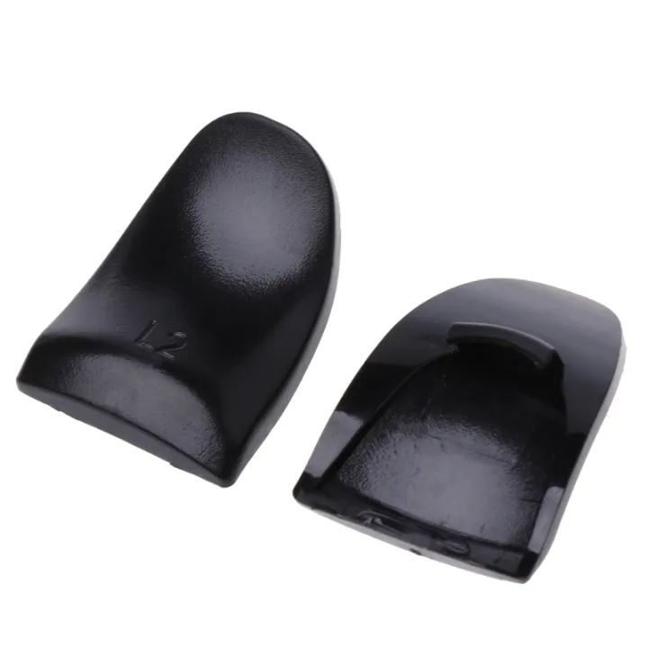 1%20Pairs%20L2%20R2%20Buttons%20Trigger%20Extenders%20Gamepad%20Pad%20For%204%20Ps4%20Game%20Controller%20Accessories%20Drop%20Shipping%20-%20Image%207