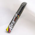 Car Color Paint Repair Scratch Remover White Red Black Silver Repair Fullhouse. 