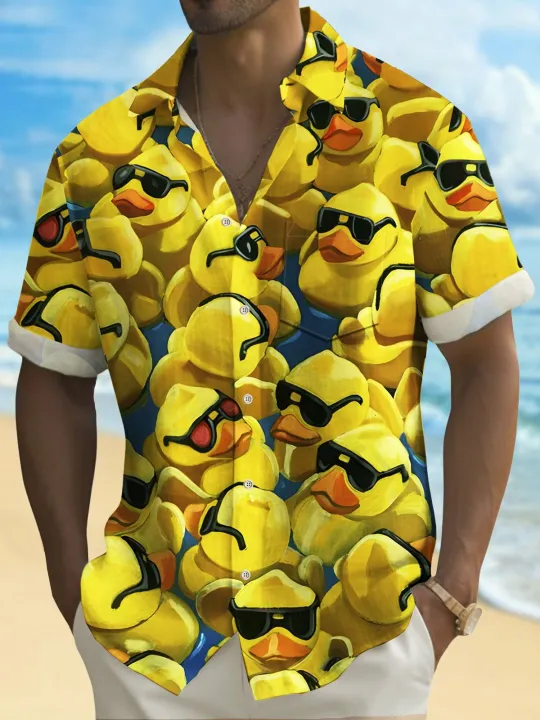 Summer%20Men's%20Resort%20Hawaiian%203D%20Printed%20Shirt%20Button%20Up%20Short%20Sleeve%20Tee%20Tops%20Fashion%20Beach%20Shirt%20Vacation%20Daily%20Wear%20Shirts%20-%20Image%205