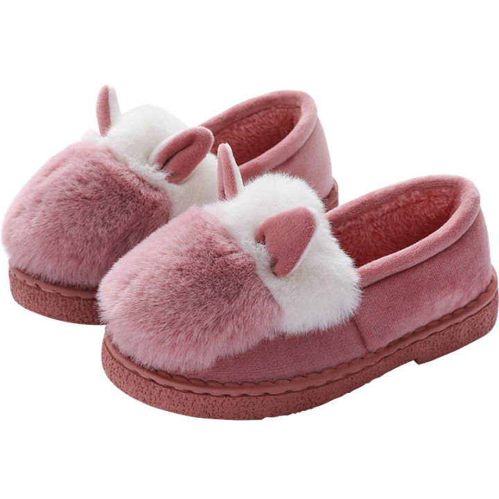 Sheep%20ear%20imitation%20rabbit%20hair,%20autumn%20winter%20wrapped%20root,%20indoor%20and%20outdoor%20home%20slippers,%20women's%20postpartum%20warm%20cotton%20shoes,%20snow%20boots%20-%20Image%205