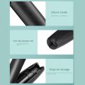 Ulanzi MT-08 Foldable Tripod Mini Portable Selfie Stick Tripod for Camera DSLR Accessories. 