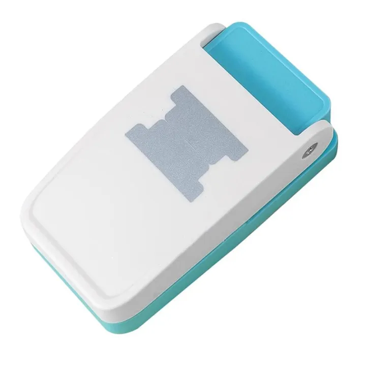 Tab%20Punch%20Handheld%20Folder%20Punch%20Loose%20Leaf%20Separator%20Label%20Punch%20Craft%20Paper%20Punch%20Cutter%20Puncher,%20Flat%20Easy%20Install%20-%20Image%204