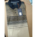 Mens Polo Export Garments - Polo T Shirt For Men.