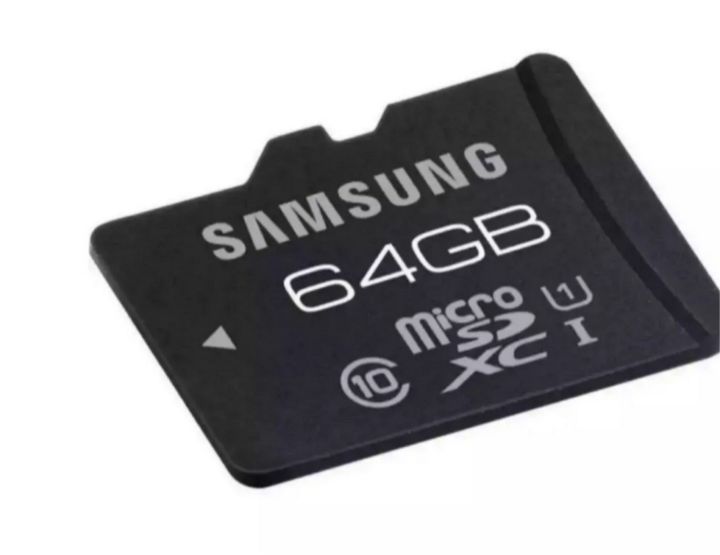 Memory%20Card%2064GB%20Class%2010%20Micro%20SD%20card%20-%20Image%203