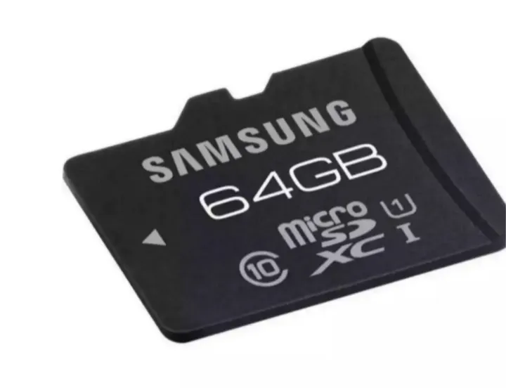 Memory%20Card%2064GB%20Class%2010%20Micro%20SD%20card%20-%20Image%203