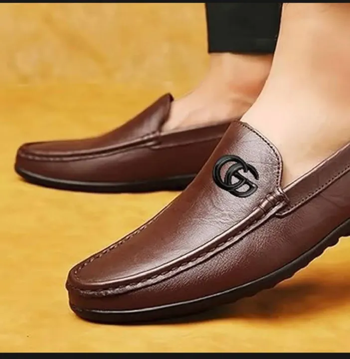 New%20High%20Quality%20JS%20Leather%20JS-112343%20Slip%20Moccasins%20Loafers%20Casual%20Shoes%20For%20Men%20Driving%20-%20Image%202