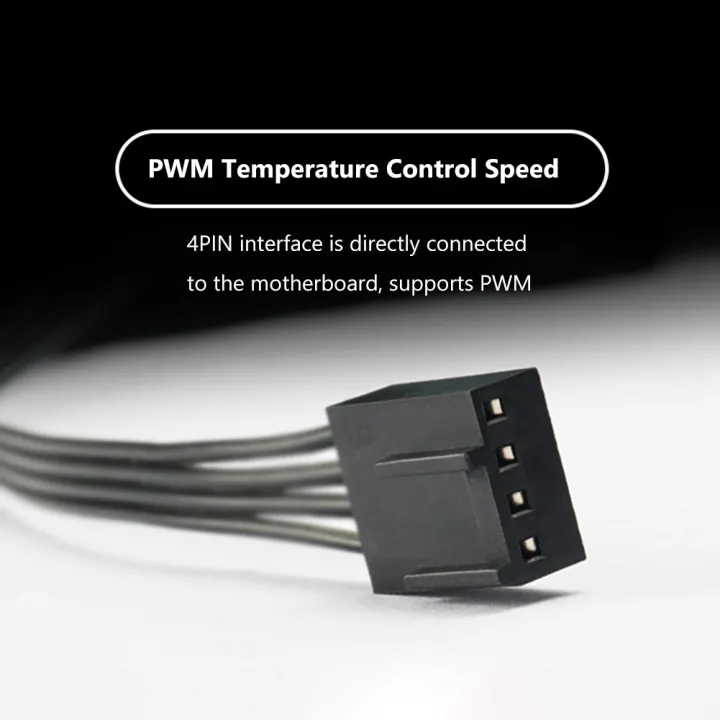 120/140mm%20Cooling%20Fan%20PC%20Case%20Fan%204-Pin%20PWM%20Cooling%20Fan%20Silent%20with%20Hydraulic%20Bearing%20for%20Radiator%20CPU%20Cooler%20Computer%20Case%20-%20Image%206