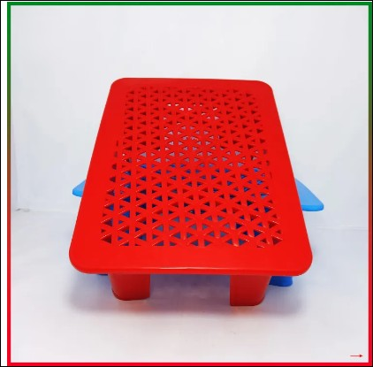 2%20pcs%20Kitchen%20Short%20Stool%20(Super%20Hard%20Quality%20Plastic)%20-%20Image%202