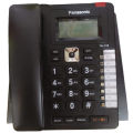 TS-770 Telephone With Loud Spiker Intercom Professional TNT Landline phone set/ Apartment With LCD display. 