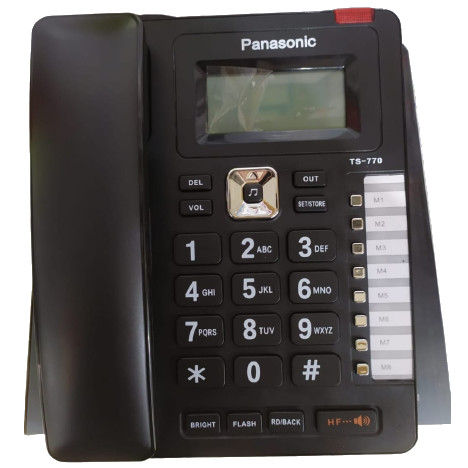 TS-770%20Telephone%20With%20Loud%20Spiker%20Intercom%20Professional%20TNT%20Landline%20phone%20set/%20Apartment%20With%20LCD%20display%20-%20Image%203