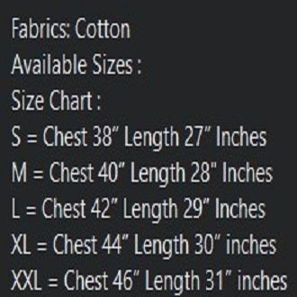 Polo%20T%20Shirt%20100%25%20Cotton%20-%20Image%204