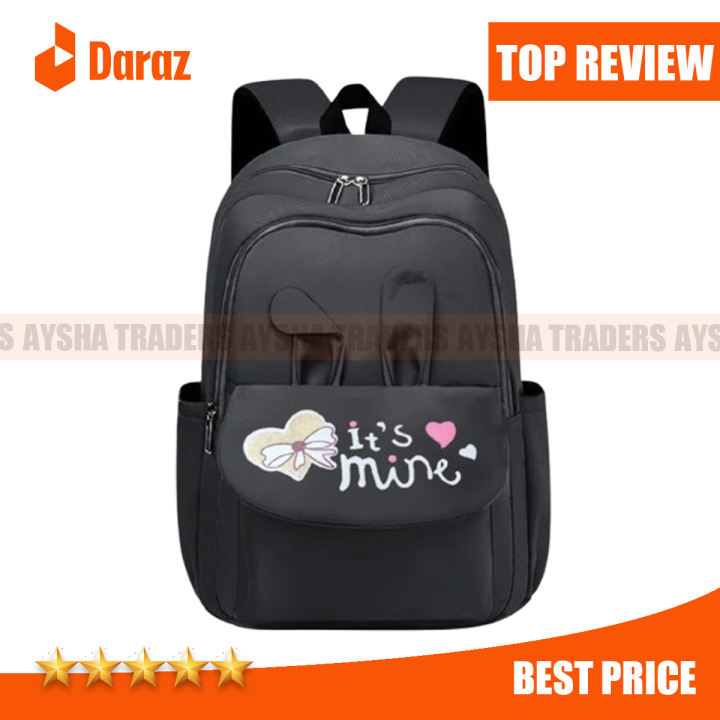School%20Bags%20For%20Girls%20Big%20Capacity%20Backpack%20Shouler%20Bags%20Anti%20Theft%20Waterproof%20Daily%20Travel%20Back%20Pack%20Ladies%20Bagpack%20School%20Bag%20-%20Image%202
