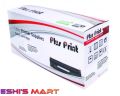 Plus Print 76A Black Laser Jet Toner Cartridge [ For Use In- HP Laser Jet Pro M404 / M404dw / M404n / MFP M428 / M428dw / M428fdn / M428fdw ] - 1pcs. 