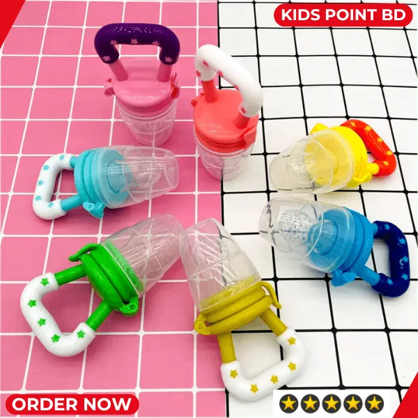 Fruit%20Juicer%20Baby%20Feeder%20Pacifier%20Teething%20Toy%20Silicone%20Fruit%20Vegetables%20Meat%20Feeder%20Juice%20Teether%20-%20Image%206