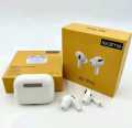 Realme Buds Air Pro Wireless Earbuds Multitouch Function TWS Wireless Mini Air Buds Bluetooth 5.0 Earphones.