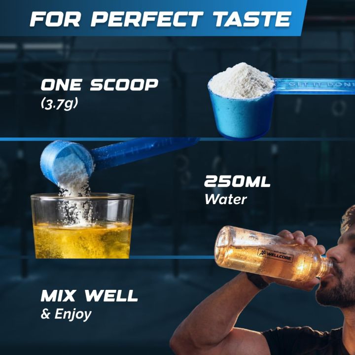 Wellcore%20creatine%20monohydrate%2083%20servings%20-%20Image%203