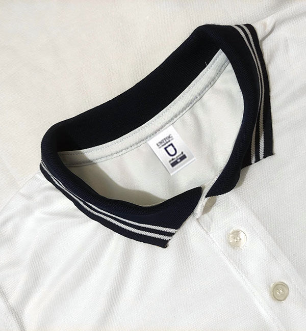 Indispensable%20-Quality%20And%20Durablity%20-BNP%20Dhaner%20Shish%20with%20bnp%20logo%20Printed%20Polo%20T-Shirt-%20Innovative%20Preferble%20-%20Low%20Hassle%20and%20Maintanance%20-%20Image%204