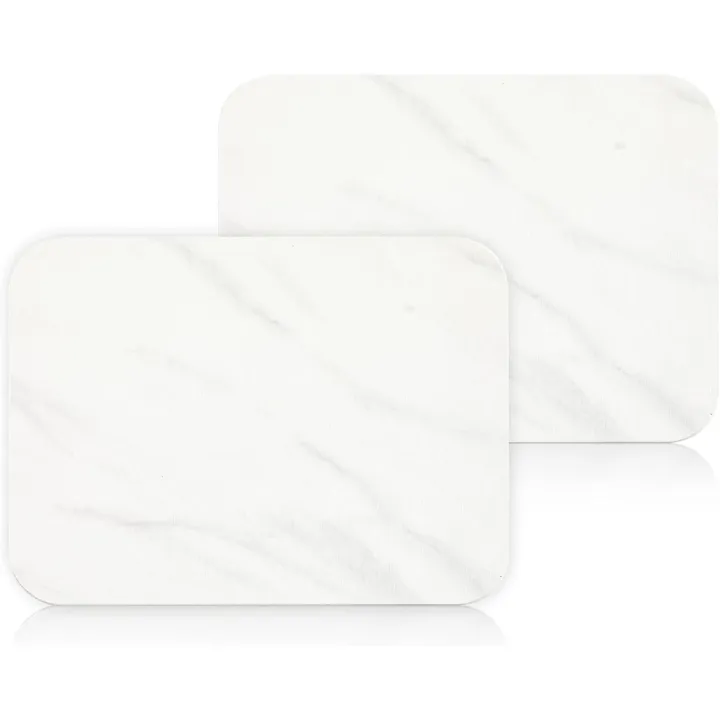GC%202%20Pack%20Stone%20Dish%20Drying%20Mat%20With%202%20Non-Slip%20Pad%20And%20Draining%20Mat%20Diatomaceous%20Earth%20Mat,%20Fast%20Dry,%20Super%20Absorbent%20Dish%20Drying%20Pad%20For%20Kitchen%20Counter%20-%20Image%202