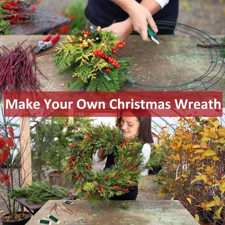 Floral%20Wire,3%20Pack%20114%20Yards%2022%20Gauge%20Green%20Florist%20Wire%20Flexible%20Paddle%20Wire%20for%20Crafts,Christmas%20Wreaths%20Tree,%20Green%20-%20Image%202