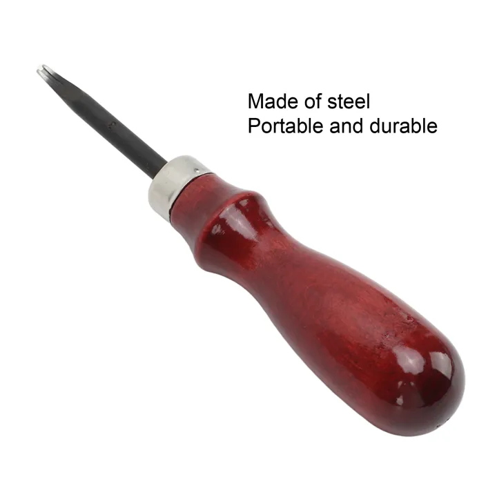 Leather%20Edge%20Beveler%20Portable%201.2mm%20Steel%20Curved%20Wooden%20Handle%20Edger%20Hand%20Made%20DIY%20Craft%20Tool%20-%20Image%203