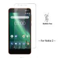 Glass Screen Protector For Nokia 2.