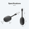 Banana TV Q2X 2G+ 8G Android 14.0 Allwinner H313 8K Smart TV Box Wifi6 Bluetooth Voice Remote Control. 