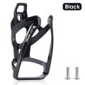 Cycling Water Bottle Penyangkut Botol Air Basikal RIde Travel Bottle DustProof Sports Drink Organizer. 