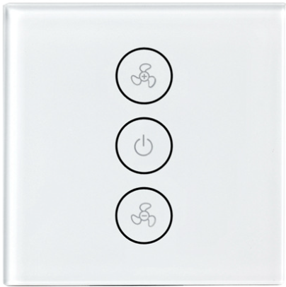 Smart%20Fan%20Dimmer%20Switch%20(%20Wifi%20Apps%20Control)%20-%20Image%204