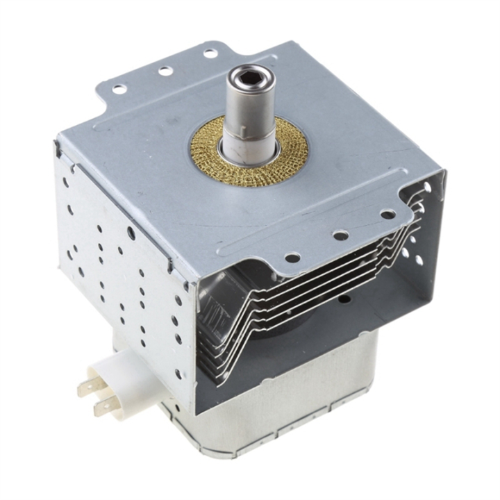 Universal%20Microwave%20Oven%20Magnetron%20for%20and%202M319J%202M253J%20Magnetron%20Microwave%20Oven%20Parts%20-%20Image%208