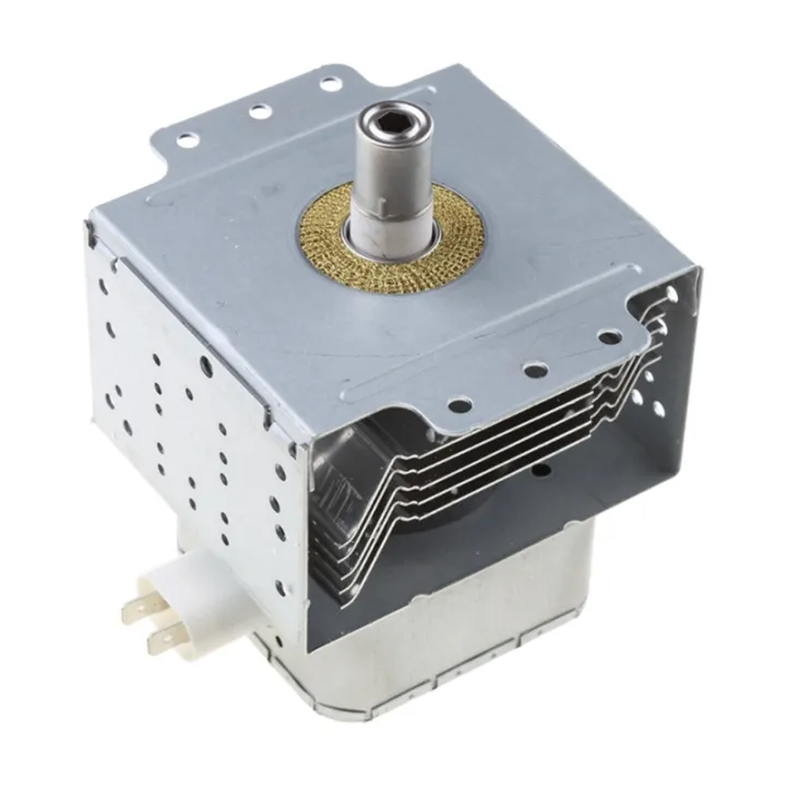 Universal%20Microwave%20Oven%20Magnetron%20for%20and%202M319J%202M253J%20Magnetron%20Microwave%20Oven%20Parts%20-%20Image%207
