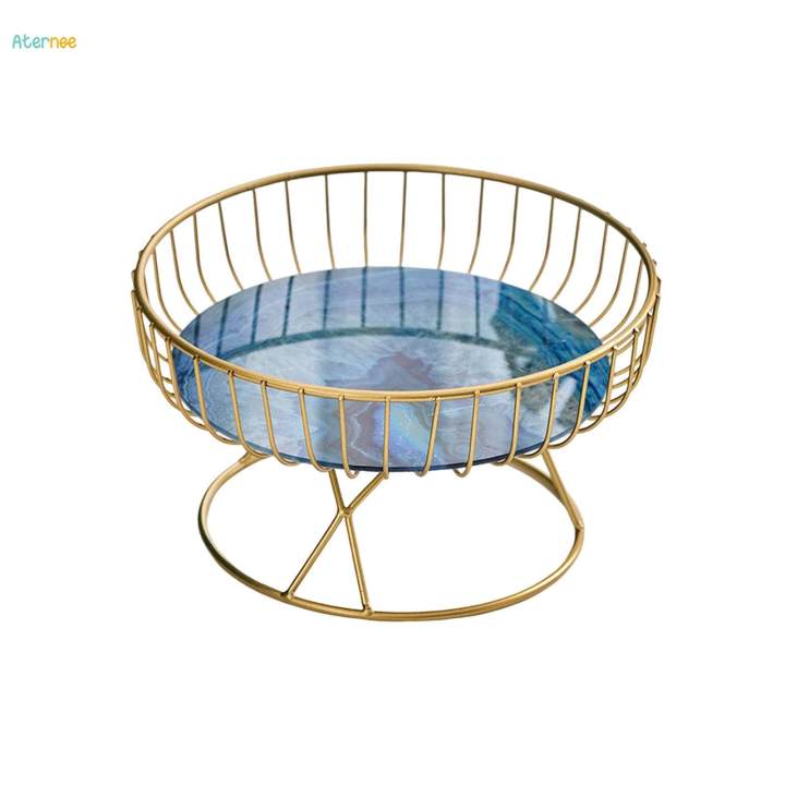 Fruit%20Basket%20Fruit%20Tray%20Cakes%20Holder%20Fruit%20Bowl%20for%20Living%20Room%20Kitchen%20Home%20Dining%20Table%20-%20Image%205
