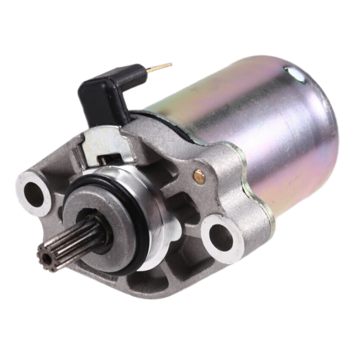 Motor for AE50 AJ50 AP50 AY50 AD50 AG50 AY50 AZ50 31100-36C00 31100 ...