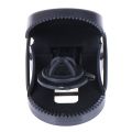 1PCS Plastic Mice Mouse Traps Trap Mousetrap Catcher Killer Pest Control Reusable Mice Catcher Clamp Snap Mouse Trap.