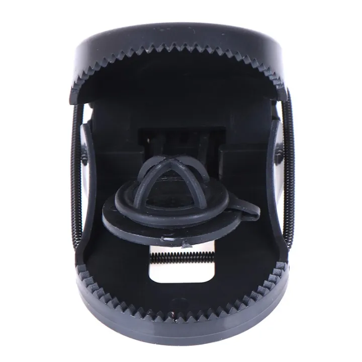 1PCS%20Plastic%20Mice%20Mouse%20Traps%20Trap%20Mousetrap%20Catcher%20Killer%20Pest%20Control%20Reusable%20Mice%20Catcher%20Clamp%20Snap%20Mouse%20Trap%20-%20Image%206