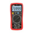 UNI-T UT890C+ True RMS Multimeter. 